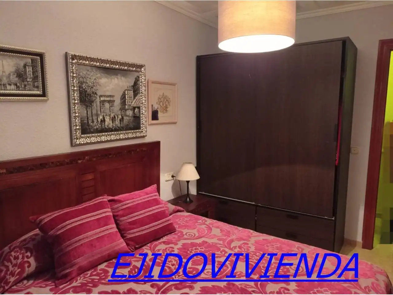 Maison à vendre à El Ejido Ciudad, imagen 10
