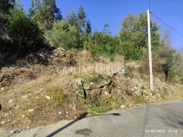 Terreny residencial en venda a Aldea Valmaior 17