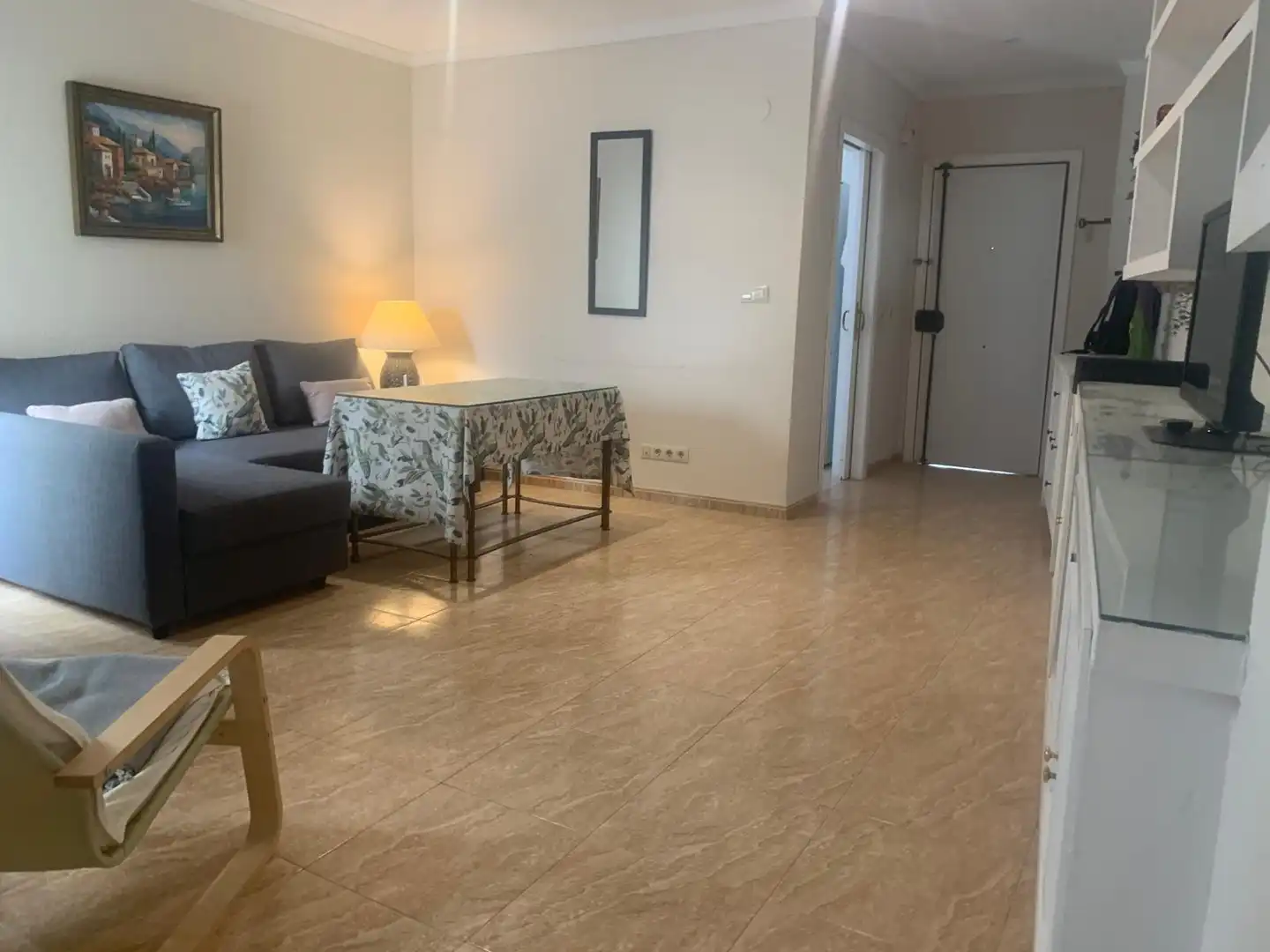 Appartamento con ascensore in vendita a Centro, imagen 4