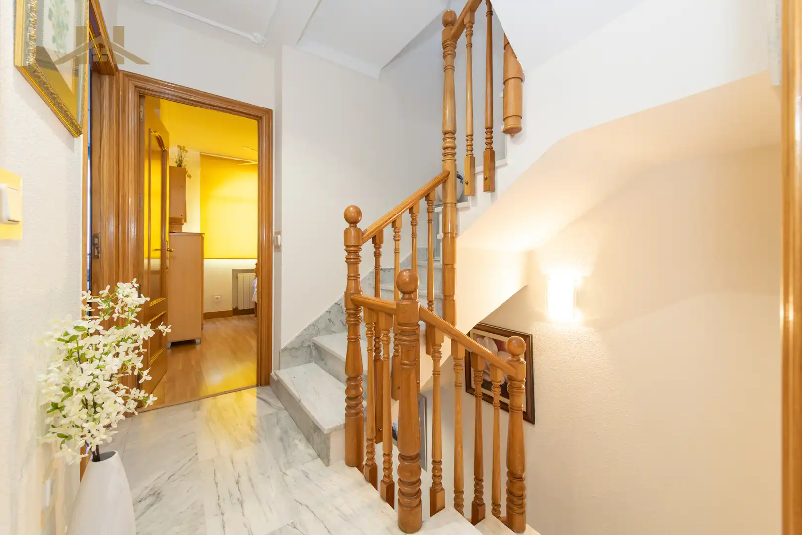 Villa mit Terrasse zum Verkauf in Calle de Luis Rodríguez Ontiveros, imagen 17