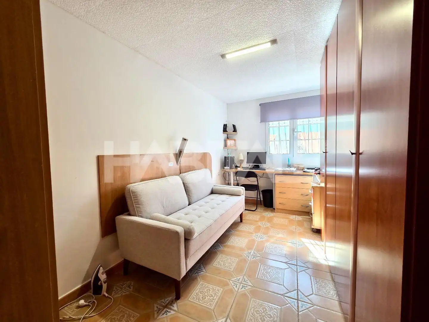 Houses for sale in Alborache  with Terrace, Storage room and Swimming Pool