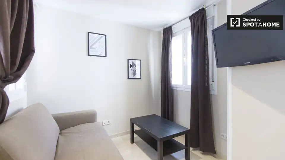 Appartement à louer à Centro, imagen 2
