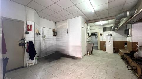 Photo 2 of Premises to rent in La Florida, Barcelona