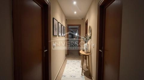 Foto 4 de Pis en venda a Calle Constantino, 38, Plaza de la Luz, Almería