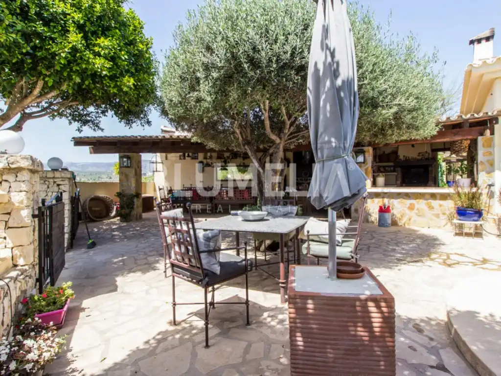 Casa en venta en La Empedrola, imagen 44