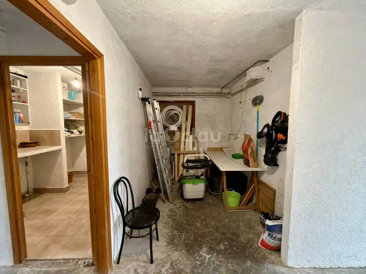 Casa o xalet en venda en Tavèrnoles amb Jardí privat i Terrassa