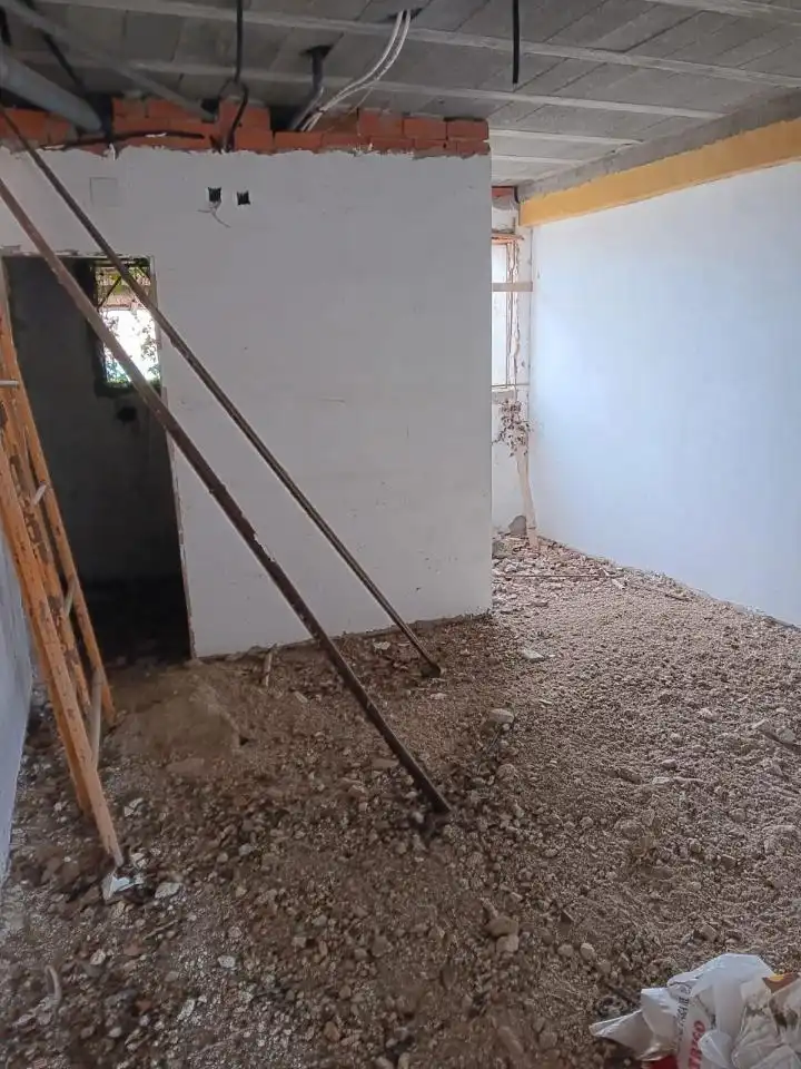 House for sale in Verín, imagen 37