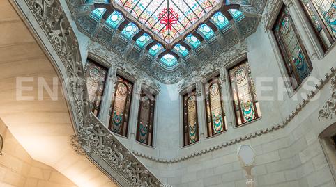 Photo 4 of Apartment for sale in Ausias Marc, Dreta de l'Eixample, Barcelona