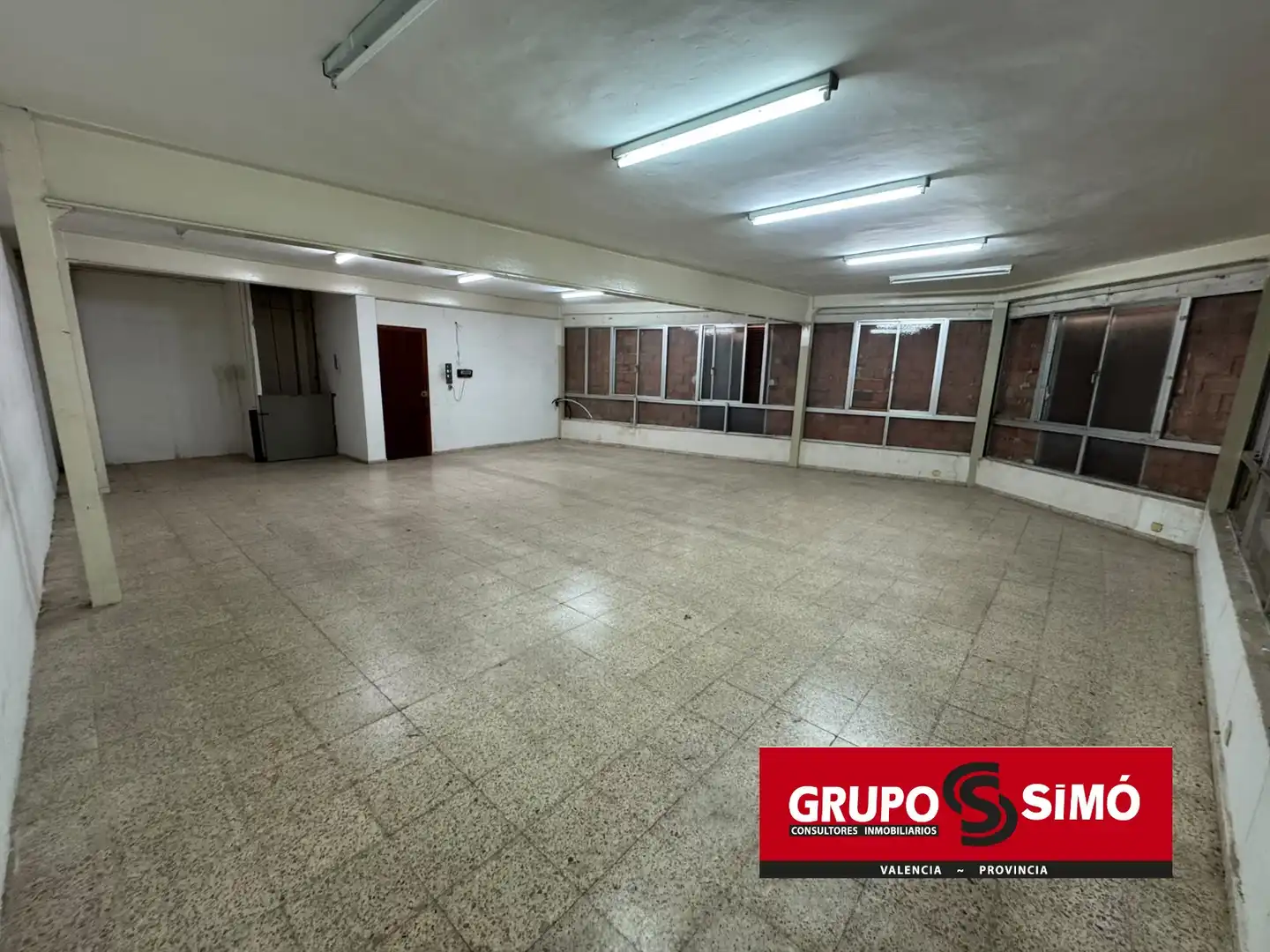 Mixto residencial con ascensor en venta en Segorbe, imagen 7