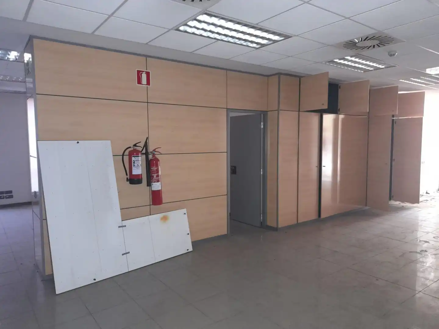 Local comercial en venta en del Corregidor Escofet, imagen 21