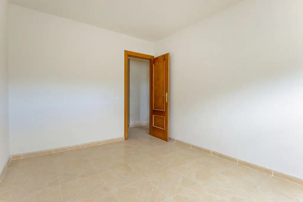 Piso en venta en Cmo. Devesa-Bn, imagen 9