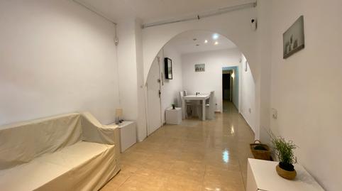 Photo 3 of Planta baja for sale in Les Roquetes, Barcelona