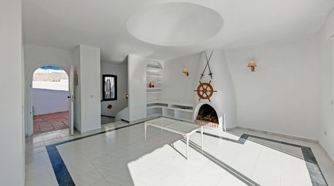 Foto 5 de Casa o xalet en venda a Santa María, Marbella