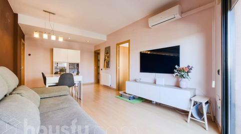 Photo 4 of Flat for sale in Pz Bac de Roda, ., Morera, Barcelona
