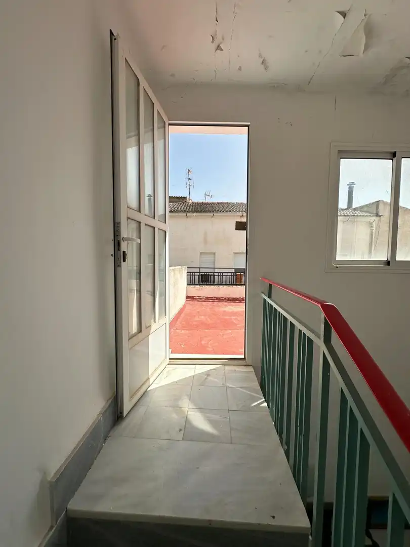 Appartamento in vendita a Somontín, imagen 32