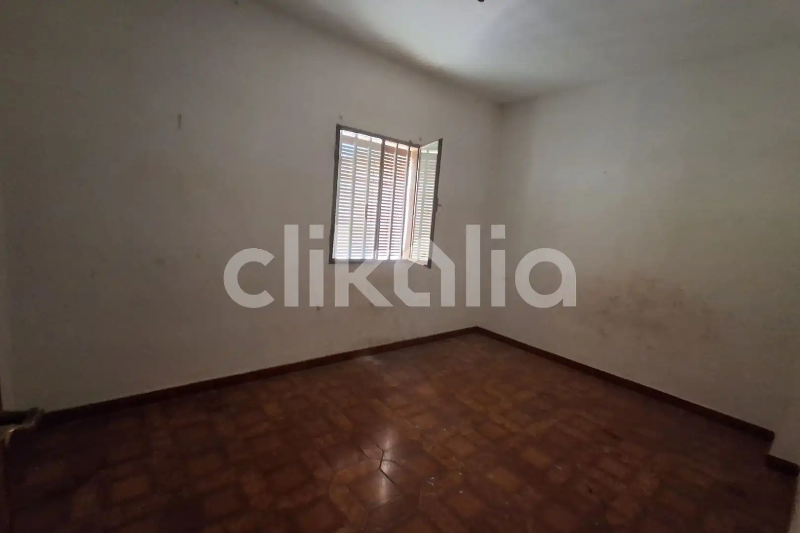 Haus zum Verkauf in Los Villares, imagen 5