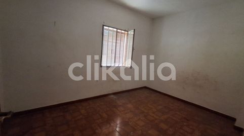 Foto 5 de Casa o chalet en venta en Los Villares, Jaén