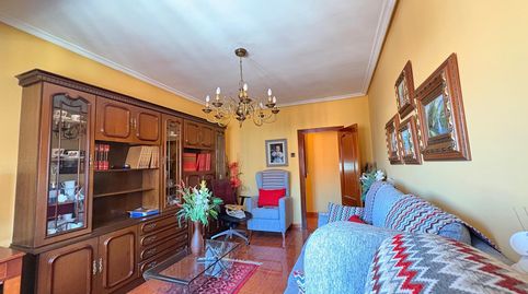 Photo 3 of Flat for sale in Larrea Kalea, Rontegui - Pormetxeta, Barakaldo