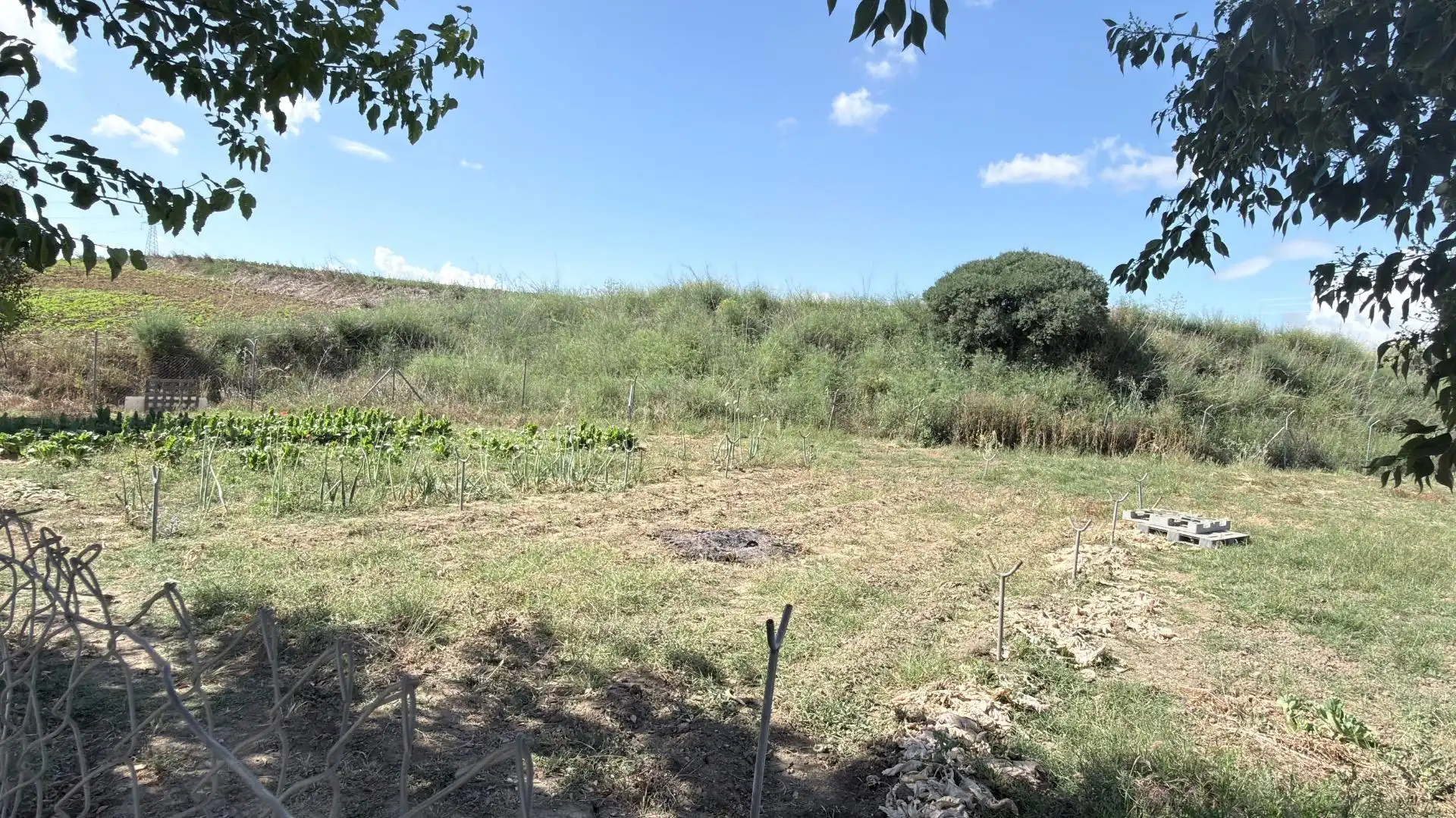 Casa rústica en venda a La Orden, imagen 17