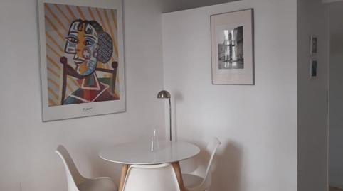 Foto 5 de Pis de lloguer a Monti-Sion, Illes Balears