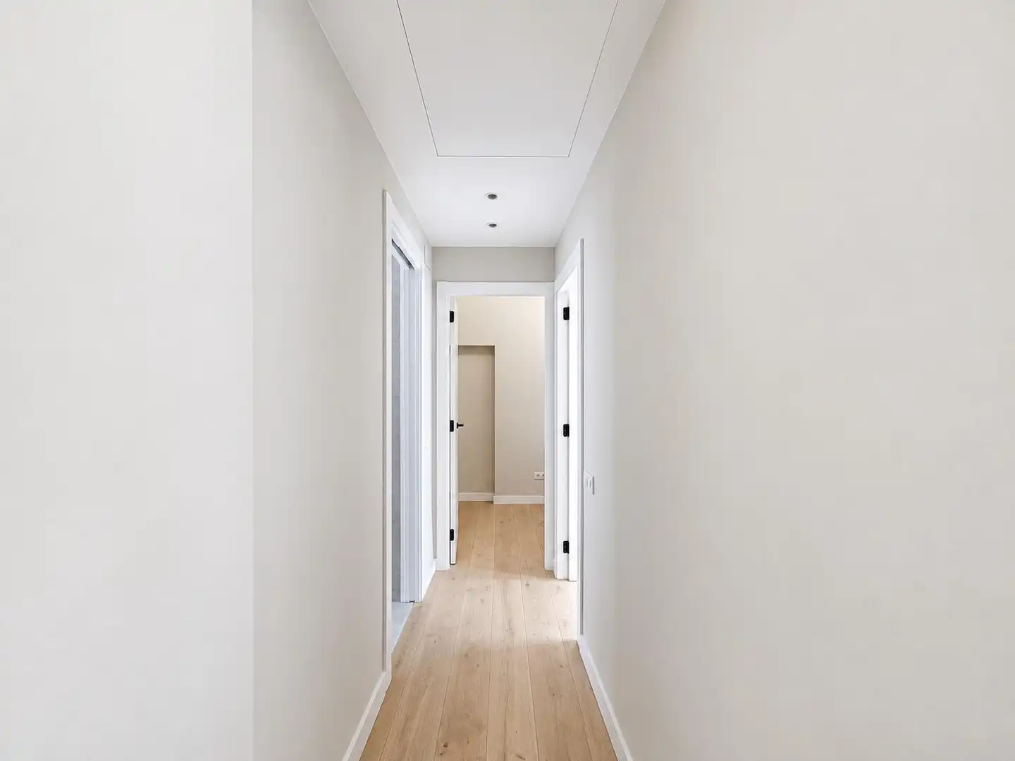 Apartamento en venta en Ciutat Vella