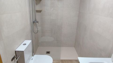 Foto 5 de Pis de lloguer a Fátima - Levante, Córdoba Capital