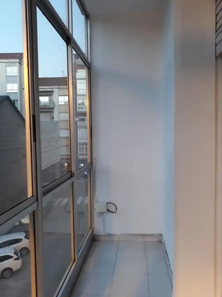 Appartement avec ascenseur à vendre à Centro, imagen 8