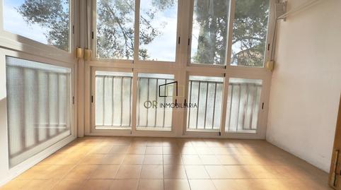 Photo 3 of Flat for sale in L'Espirall, Barcelona