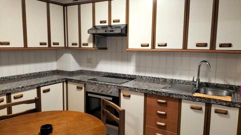 Foto 3 de Pis de lloguer a Avenida de María Victoria Moreno, Zona Fernández Ladreda, Pontevedra