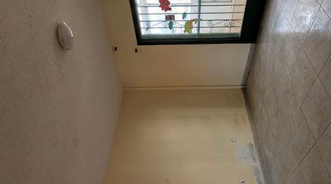 Foto 4 de Apartamento en venta en Calle Artesano Paquito Batista, Caleta de Fuste, Antigua