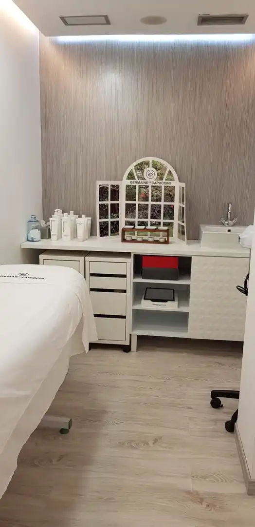 Local comercial en venda a Calle Montilla 64, imagen 15