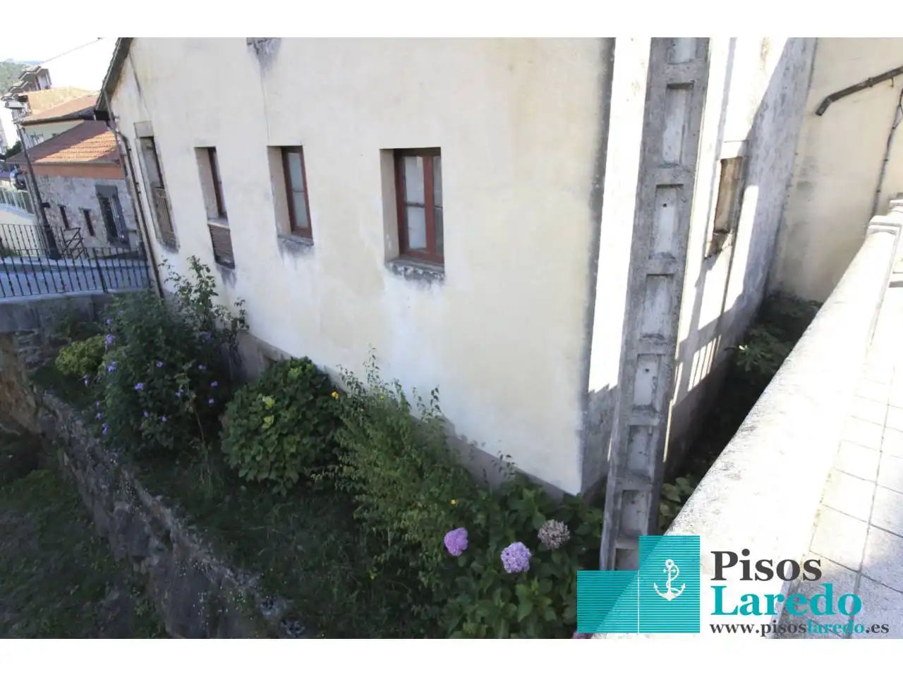 House for sale in Calle El Comercio, imagen 9
