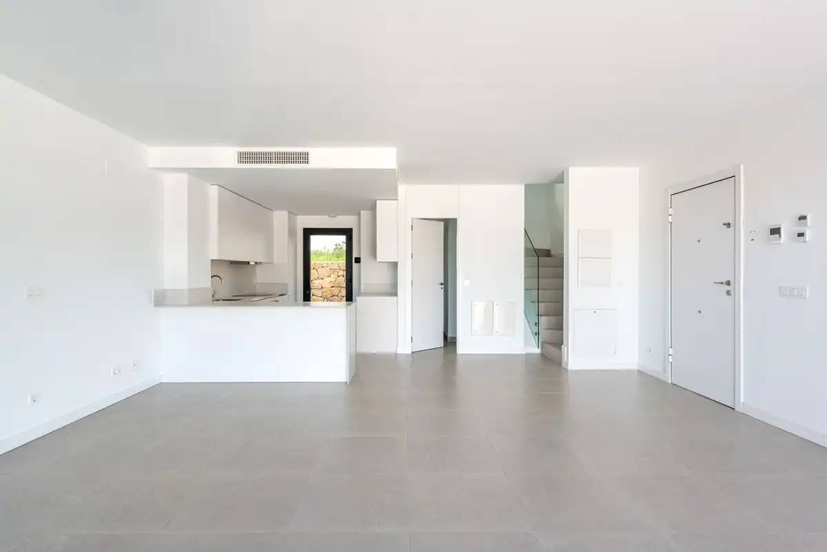 Casa a schiera in vendita a Benamara - Atalaya, imagen 5