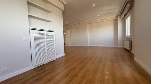 Foto 3 de Pis de lloguer a De Caleruega, Costillares, Madrid Capital