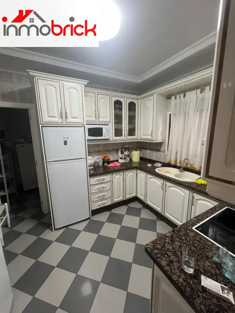Maison à vendre à Rute, imagen 20