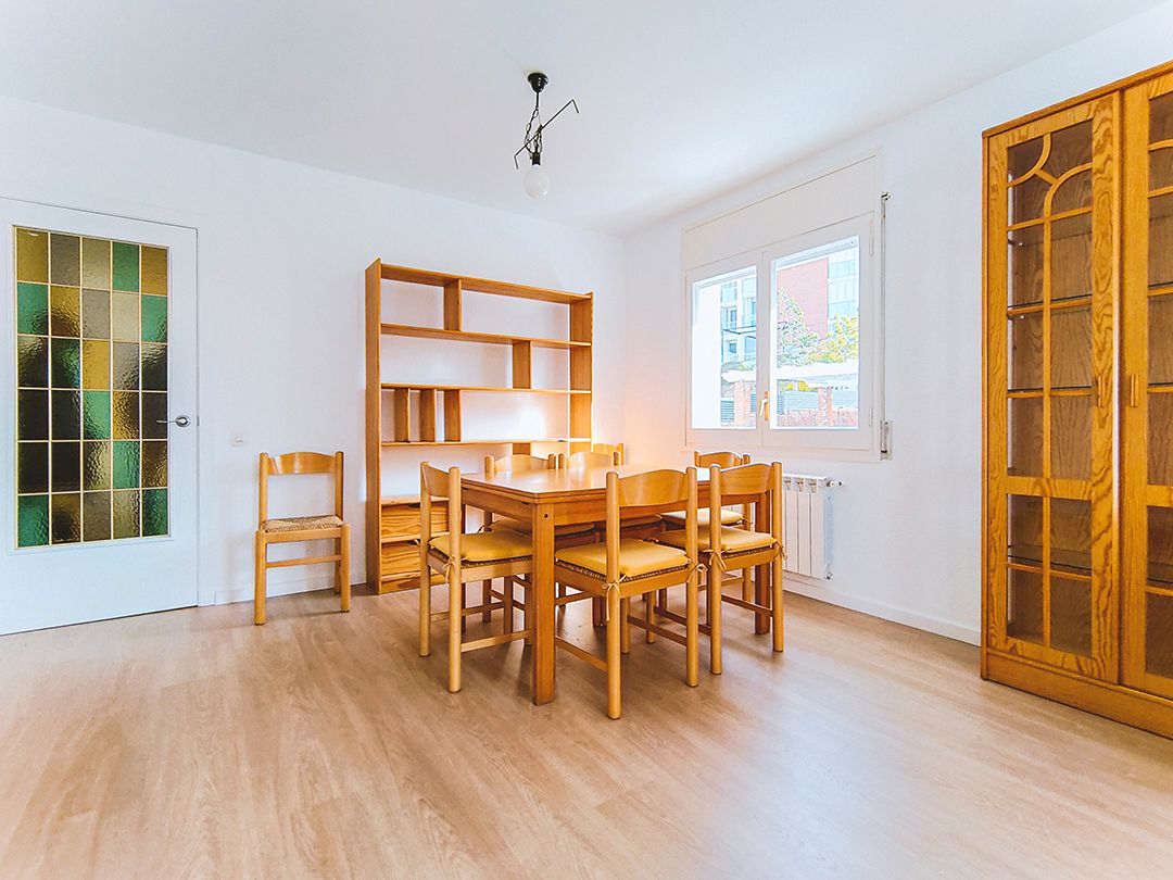 Pis en venda a Urbanitzacions