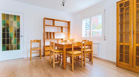 Foto 3 de Pis en venda a Urbanitzacions, Sant Pol de Mar