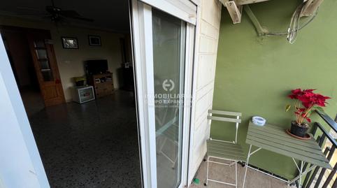 Foto 5 de Pis en venda a El Castillo, Alicante