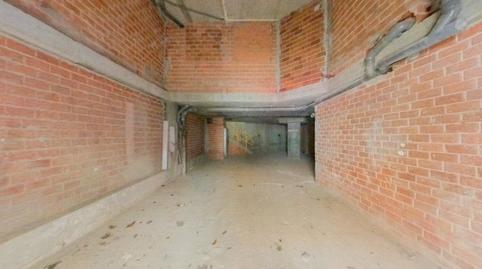 Foto 3 von Geschaftsraum zum Verkauf in N/a, -1, Agra del Orzán - Ventorrillo, A Coruña Capital