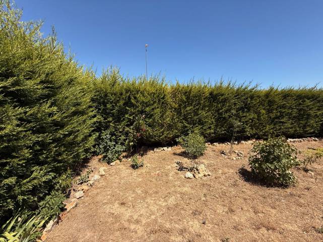 Casa-chalet en Venta en Magaz de Pisuerga