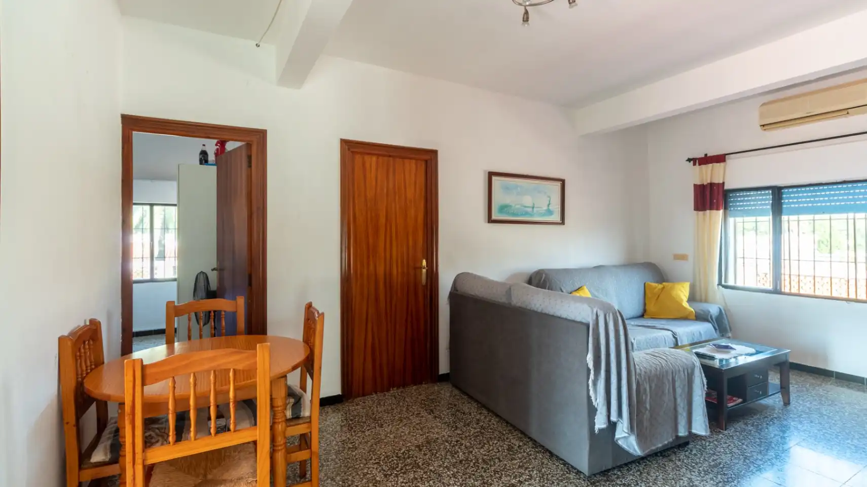 Villa avec piscine à vendre à Las Marinas / Les Marines, imagen 16