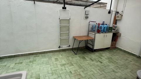 Photo 5 of Flat for sale in Avenida de Abril - 9 de Octubre, Sagunto / Sagunt