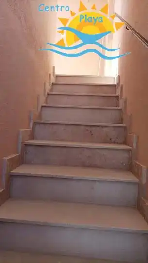 Dúplex en venda a Moncófar Pueblo