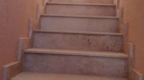 Foto 2 de Dúplex en venda a Moncófar Pueblo, Moncofa