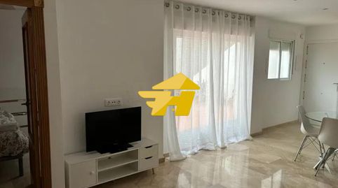 Foto 4 de Piso de alquiler en Calle del Doce de Octubre, Zona Centro, Córdoba Capital