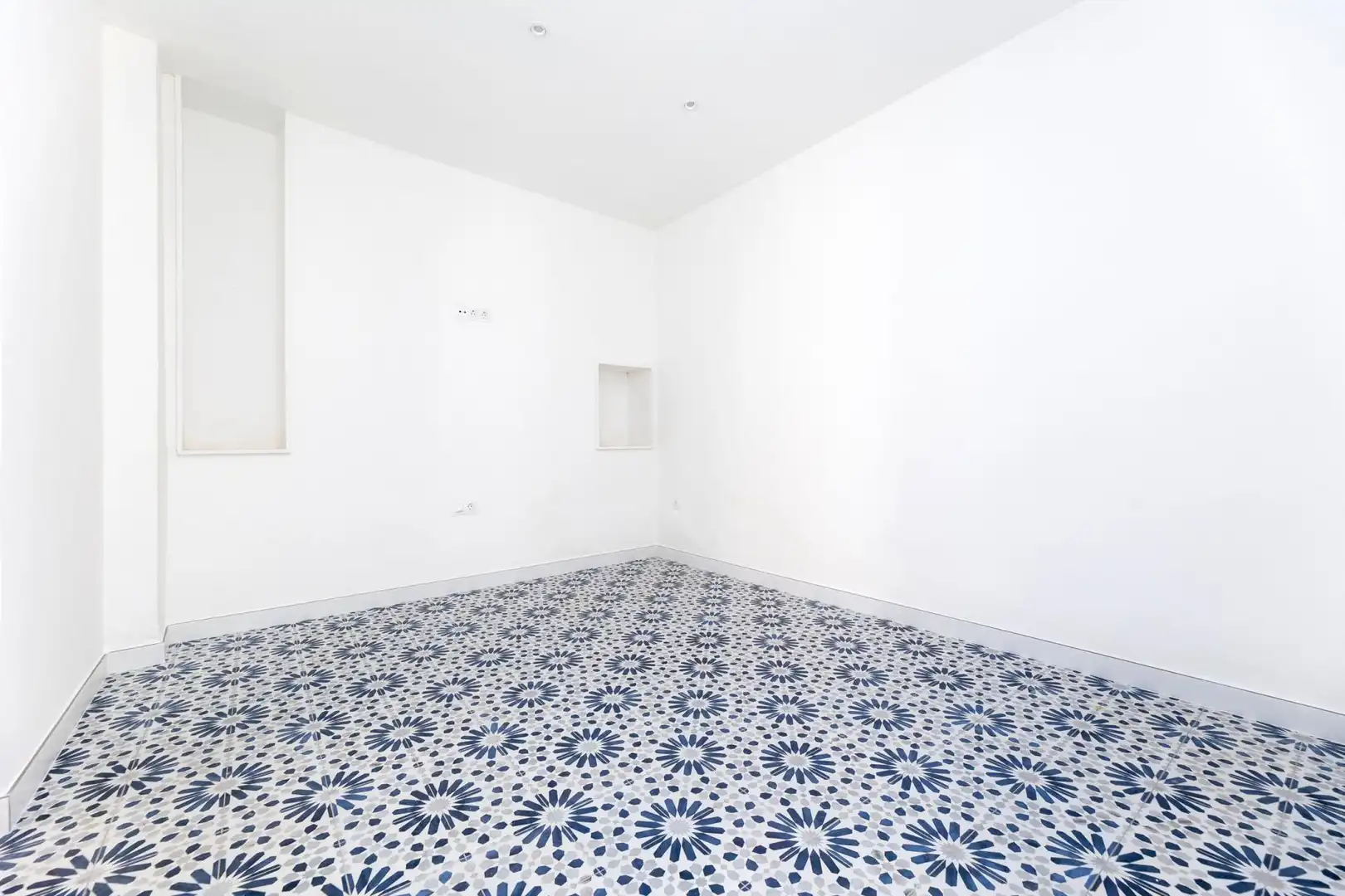 Apartament amb ascensor en venda a Calle Santa Escolástica 14, imagen 23