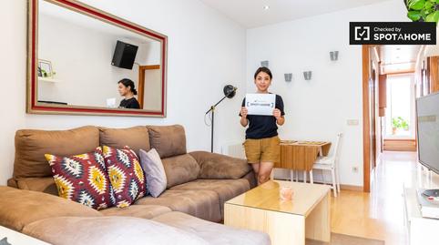 Photo 5 of Flat to rent in La Torrassa, Barcelona