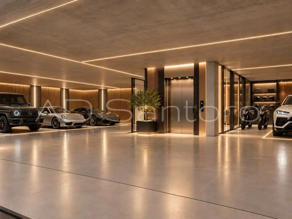 Haus zum Verkauf in Can Girona - Terramar - Vinyet, imagen 13