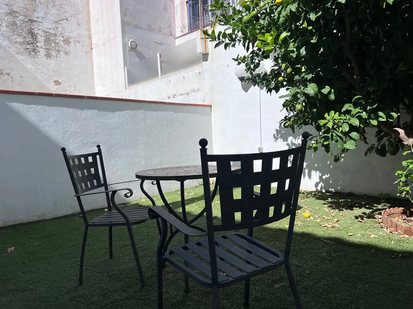 Casa o chalet en venta en Sector Est