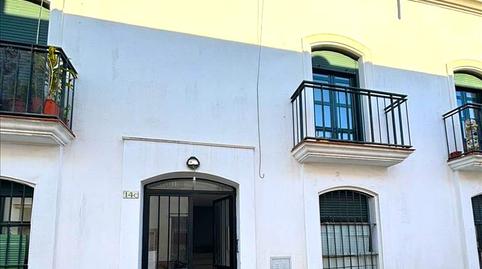 Photo 3 of Flat for sale in Cooperativa, Hinojos, Huelva